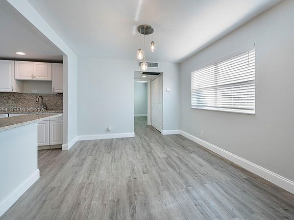 5th image of 494 Monaco Park #494-K