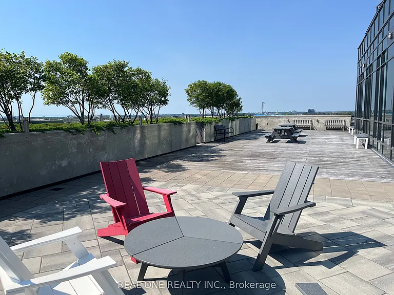 3975 Grand Park Dr #2806 — Photo 15