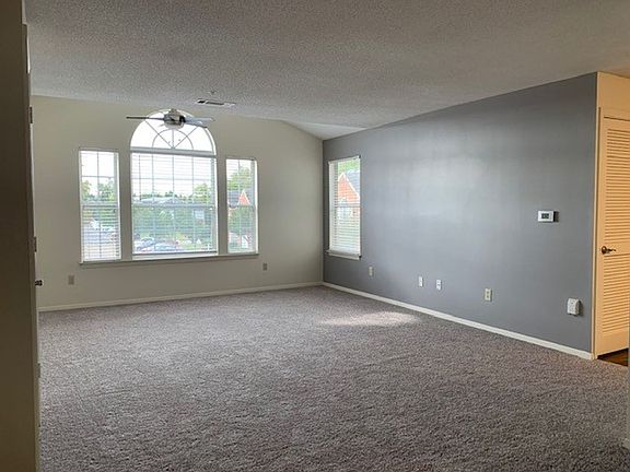 4th image of 4375 Highway 51 N #5-102