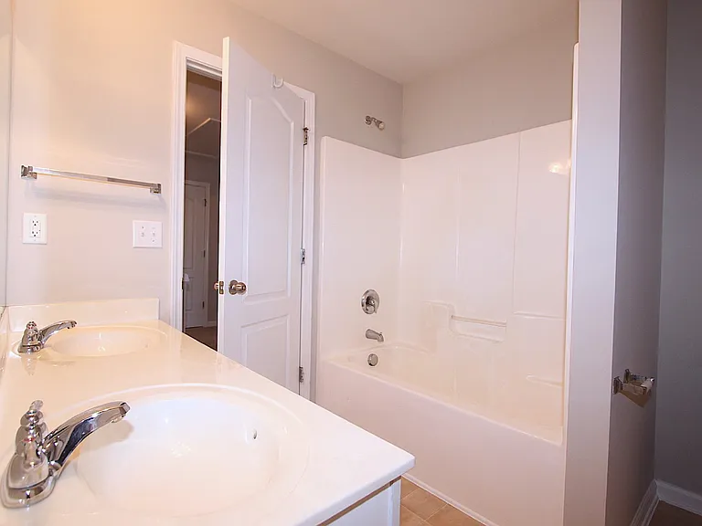 12405 Honeychurch St — Photo 16