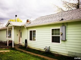 2210 Breyman St NE, Salem, OR 97301