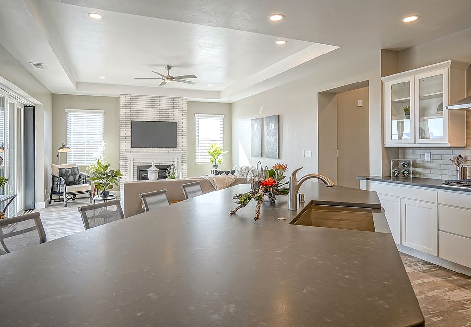 The Audrey II Plan, Vista Manzano, Los Lunas, NM 87031 Zillow