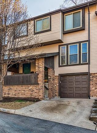 2nd image of 2332 Driftwood Pl