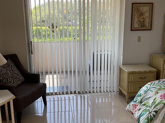 2nd image of 192 Flanders Drive