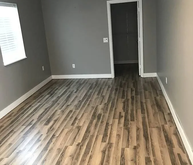 396 E Main St #2 — Photo 10