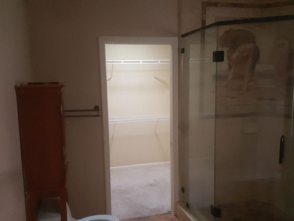 1st image of 3636 Jenny Lind Ave