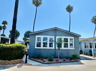 1215 Anchors Way UNIT 43, Ventura, CA 93001