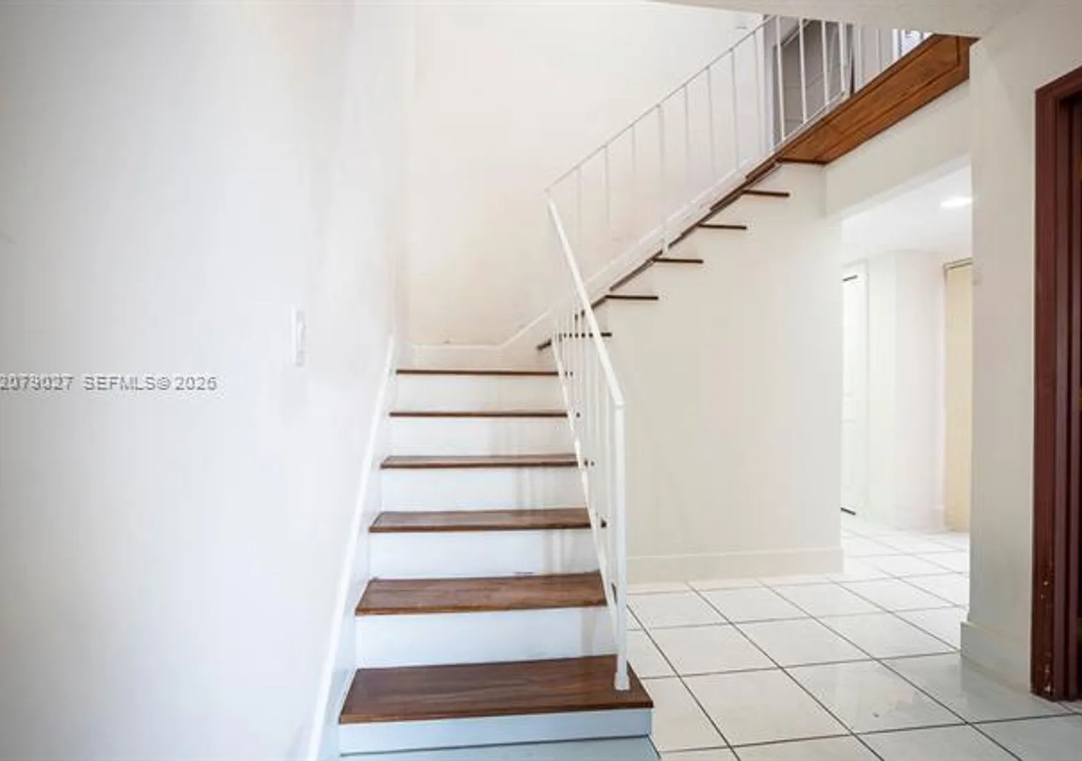 14295 Kendale Lakes Cir th 14295, Miami, FL 33183 — Photo 4
