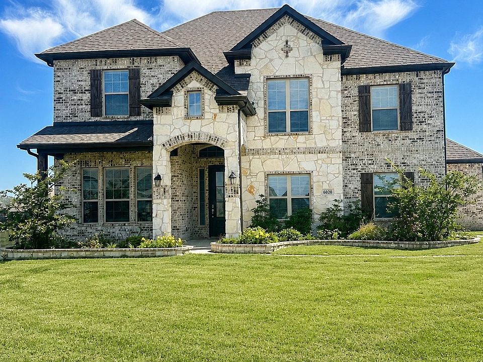 1st image of 6020 Glenwood Dr