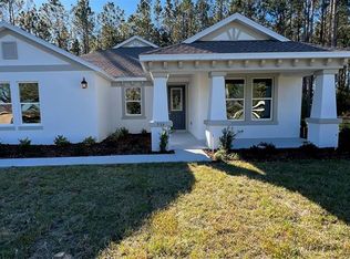 938 E Crown Of Roses Loop, Inverness, FL 34453