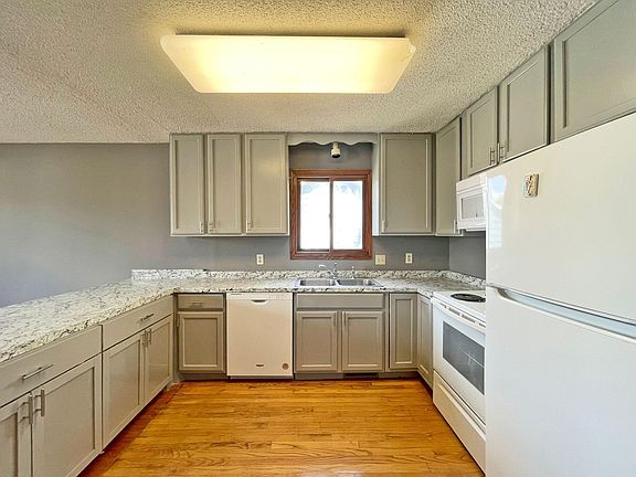 5th image of 4463 Cinnamon Ridge Cir