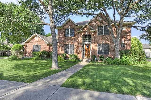 1st image of 3012 Sunland Dr
