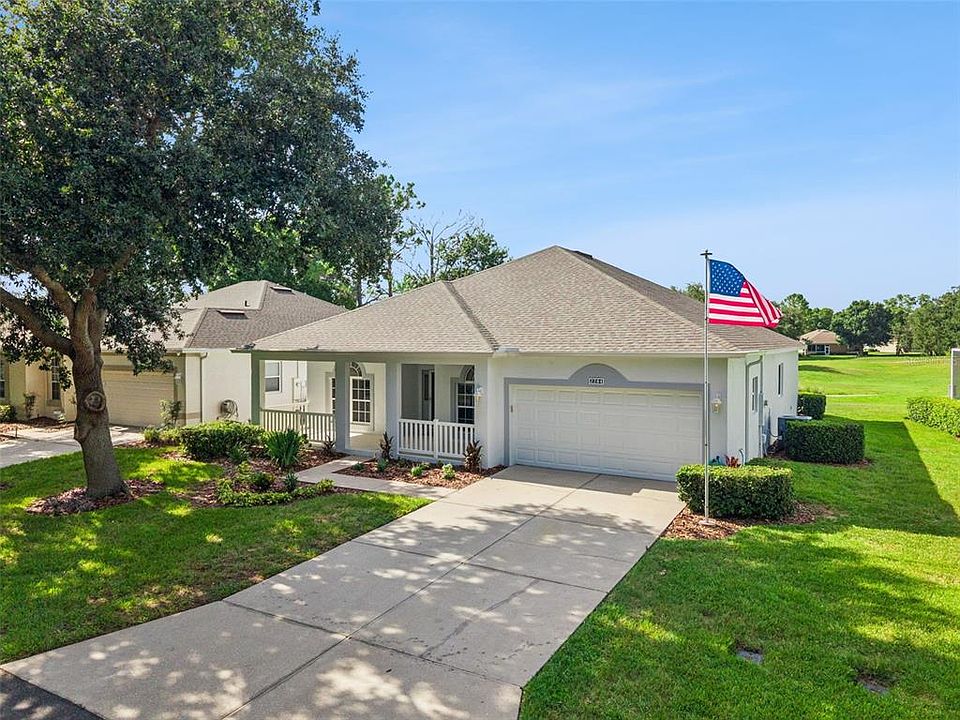 1st image of 2284 ADDISON AVENUE