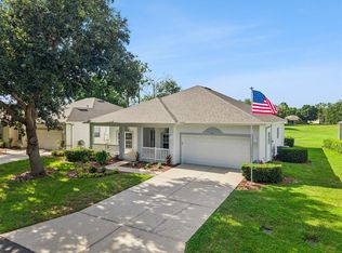 2284 Addison Ave, Clermont, FL 34711