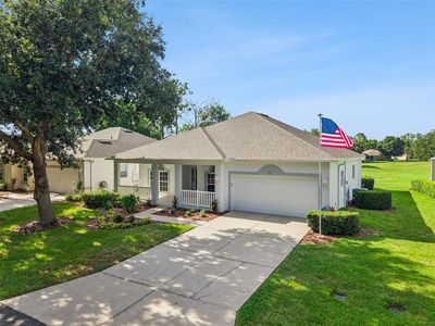 2284 ADDISON AVENUE, Clermont, FL, 34711