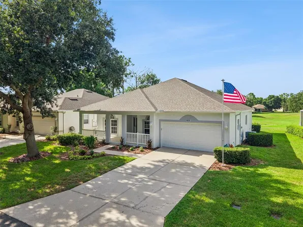 2284 Addison Ave, Clermont, FL 34711