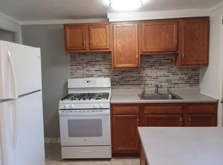 8 Rheams Ave, Pittsburgh, PA 15202
