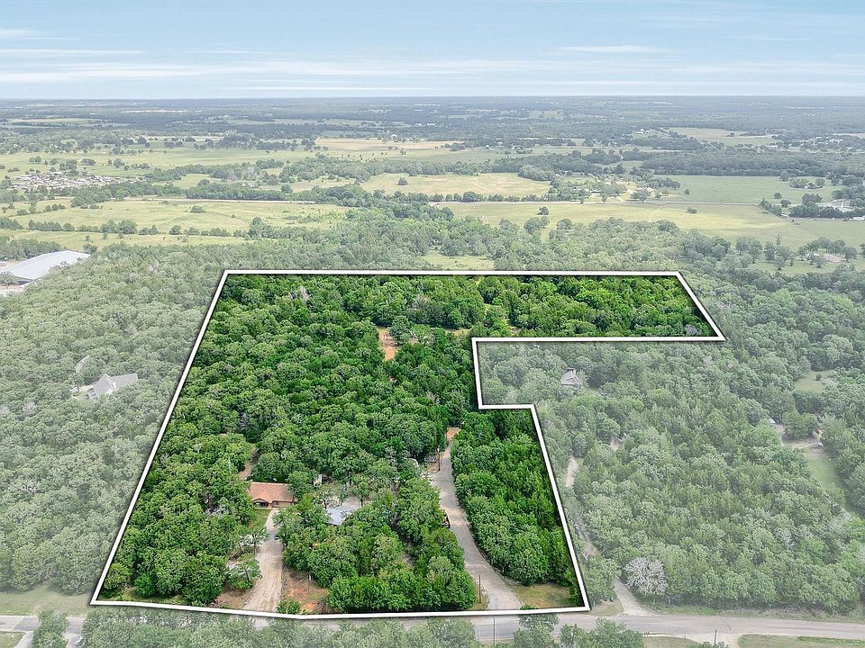 1st image of 339 County Road 164