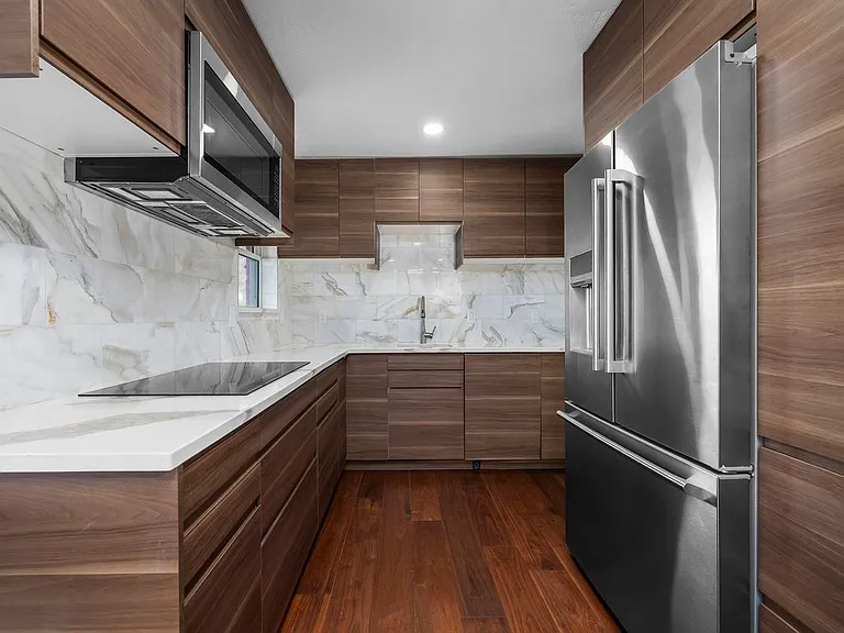 2885 Lorna Dr — Photo 17