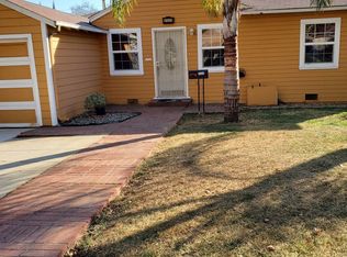 2529 Tennessee St, Vallejo, CA 94591