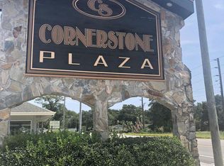 6606 Beach Dr SW UNIT D, Ocean Isle Beach, NC 28469