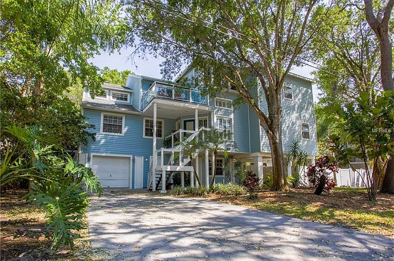 1st image of 303 Shore Dr