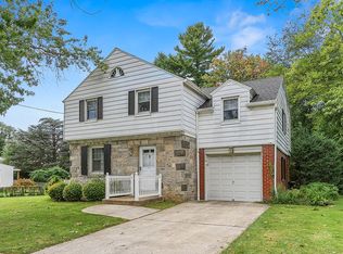 74 N 31st St, Camp Hill, PA 17011