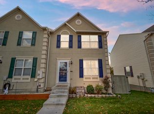 7954 N Dundee Dr, Eagle Mountain, UT 84005