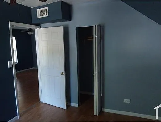 11641 S Lowe Ave #2 — Photo 21