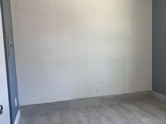 2nd image of 17445 Ramona Ave #2