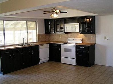 4th image of 5216 Sherman Dr