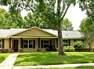 681 Benitawood Ct, Winter Springs, FL 32708