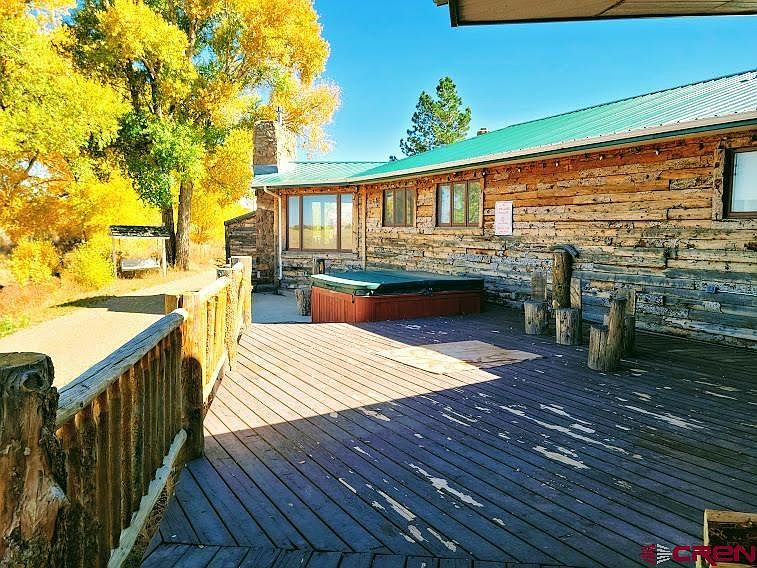 2067 W Highway 160, Monte Vista, CO 81144 MLS 807128 Zillow