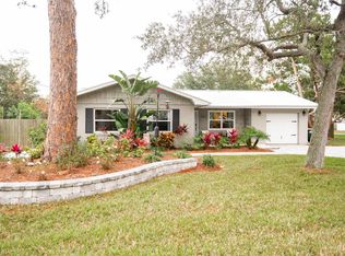 321 Harvard Rd, Saint Augustine, FL 32086