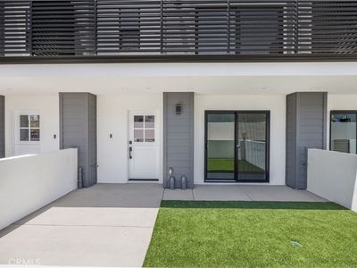 1715 W 149th St #C, Gardena, CA, 90247