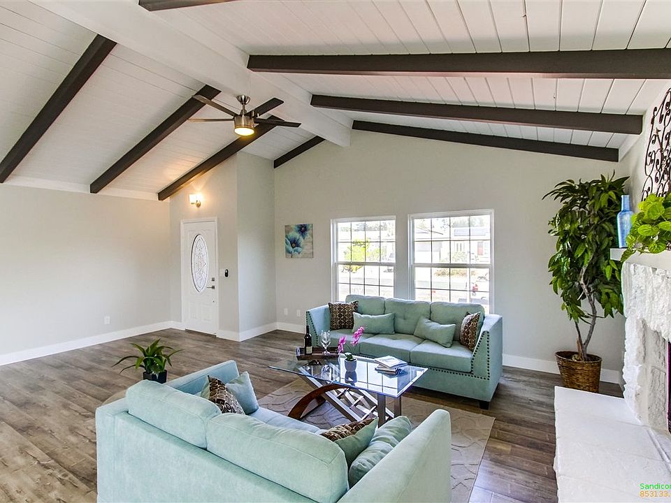 2nd image of 10256 Tisha Cir