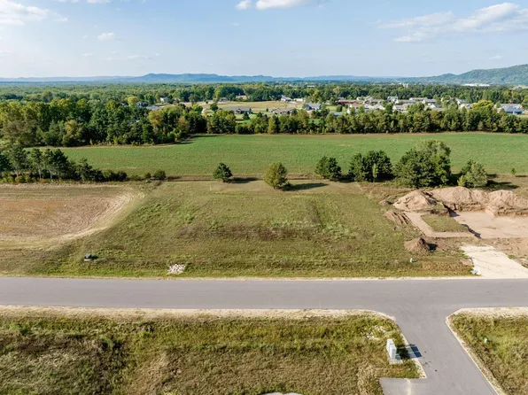 Lot 11 HIDDEN PRAIRIE DRIVE, Holmen, WI 54636