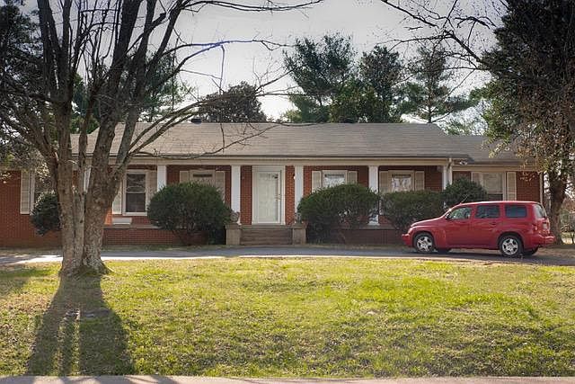 1st image of 1122 Toddington Dr
