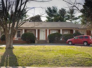 1122 Toddington Dr, Murfreesboro, TN 37130