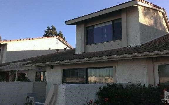 5th image of 528 Chapala Dr