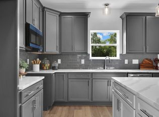 519 Kalman Ln, Madison, TN 37115