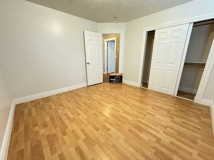 3193 W 4725 S — Photo 13