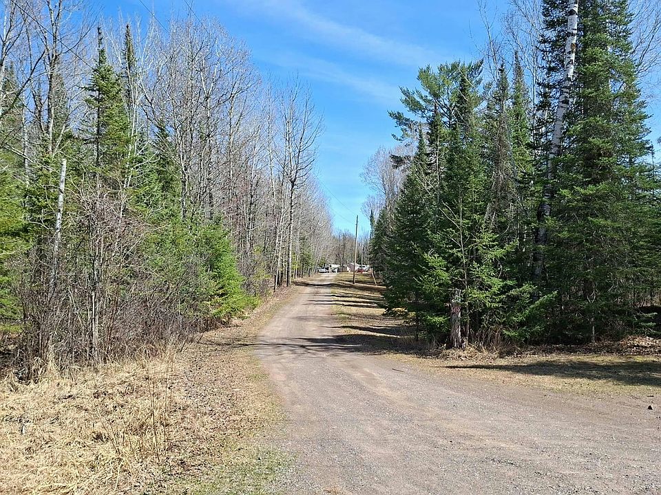 1st image of 5650 Bergstrom Junction Rd