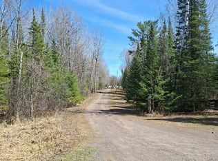 5650 Bergstrom Junction Rd, Saginaw, MN 55779