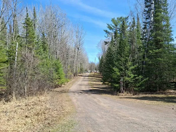 5650 Bergstrom Junction Rd, Saginaw, MN 55779