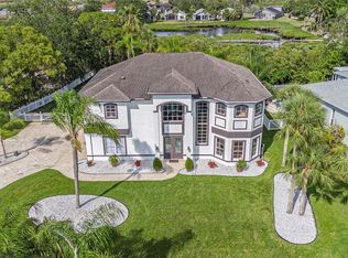 4353 Dewey Dr, New Port Richey, FL 34652