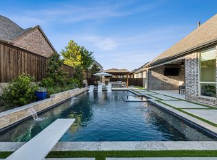 7013 Emerald Creek Dr, McKinney, TX 75071