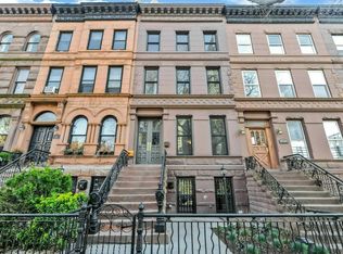 156 Macdonough St FLOOR 2, Brooklyn, NY 11216