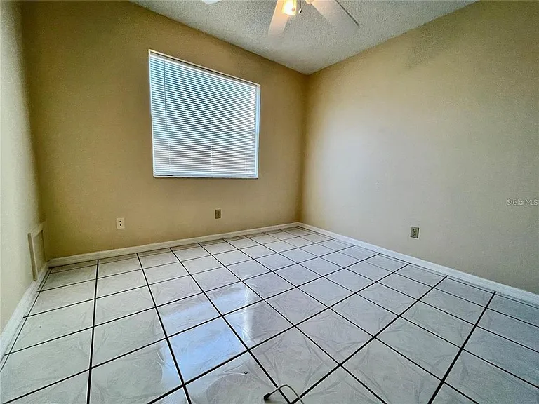 6908 Stones Throw Cir N #10208 — Photo 19