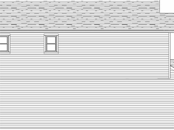 2nd image of 5525 Bay Char Ct